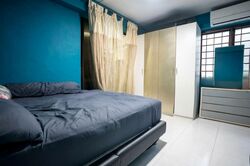Blk 93 Whampoa View (Toa Payoh), HDB 3 Rooms #568065021